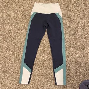 Beyond Yoga Leggings